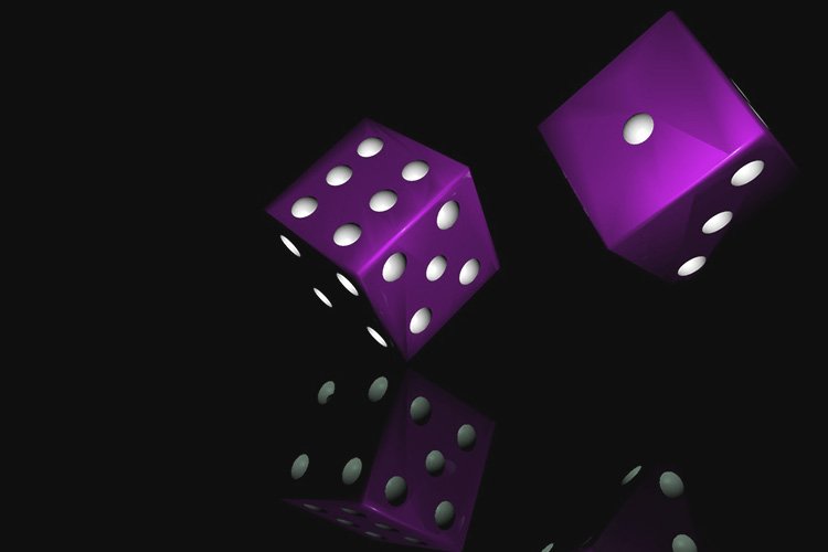 Dice