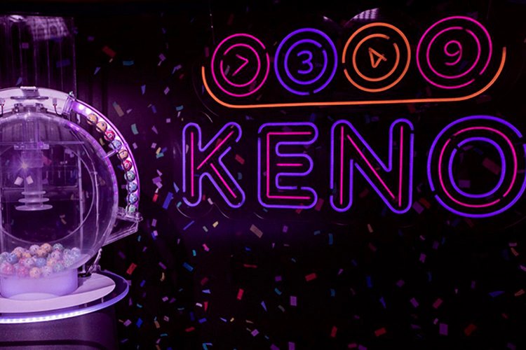 Keno